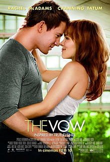 220px-The_Vow_Poster_1