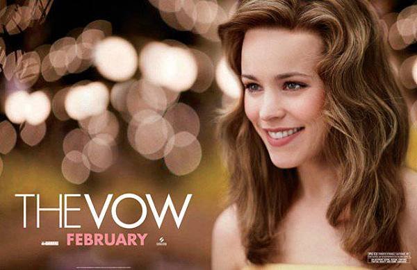 The Vow_3