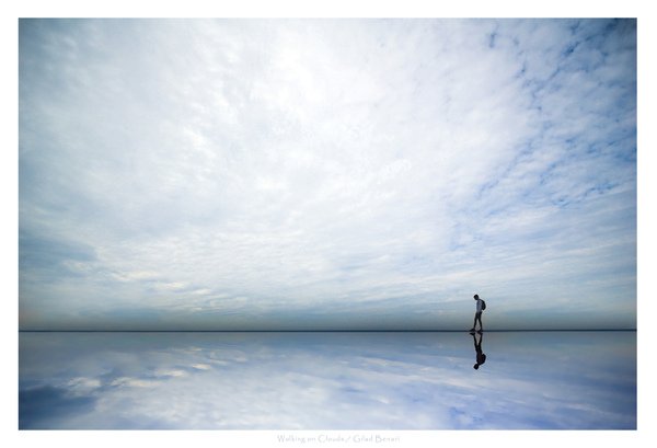 Walking_on_Clouds_by_gilad.jpg