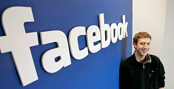 fb_1.jpg
