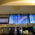 Yun-DSC01350.JPG