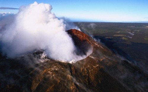 火山.jpg