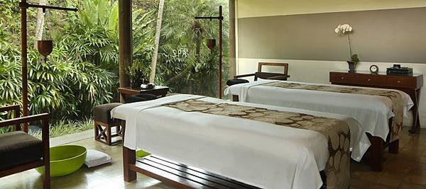 spa-alila-ubud-01a.jpg