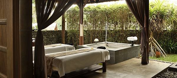 spa-alila-ubud-02_1.jpg