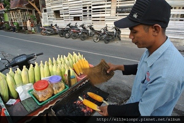 Jagung1.jpg