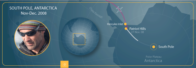 South-Pole_03.gif