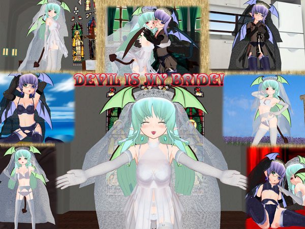 QImhb.jpg