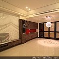 IMG_1173.jpg