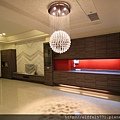 IMG_1158.jpg