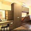 IMG_1163.jpg