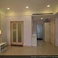 IMG_1126.jpg