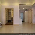 IMG_1128.jpg