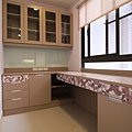 IMG_1119.jpg
