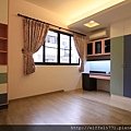 IMG_1089.jpg
