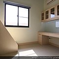 IMG_1067.jpg