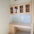 IMG_1068.jpg