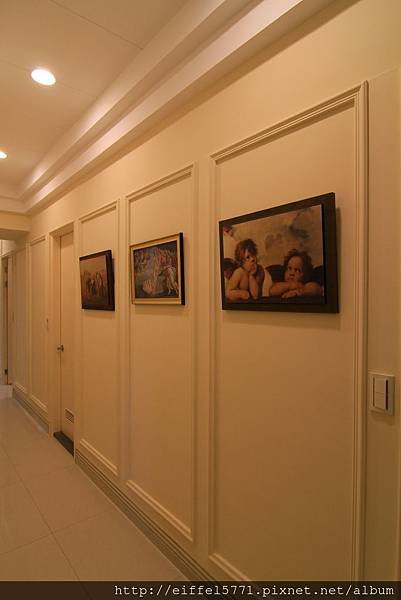 IMG_7992.JPG