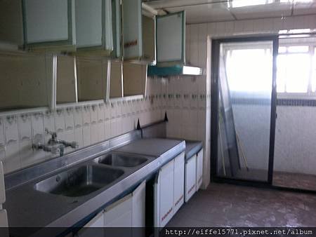 七賢路施工前  2011-5-2 下午 03-32-27.jpg