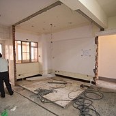 IMG_0256.jpg