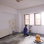 IMG_0246.jpg