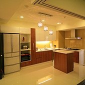 IMG_0060.jpg