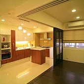 IMG_0053.jpg