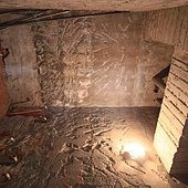 IMG_0251.jpg