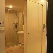 IMG_0041.jpg