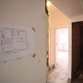 IMG_0257.jpg