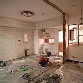 IMG_0241.jpg