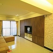 IMG_0062.jpg