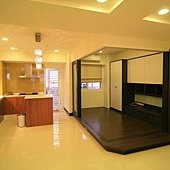 IMG_0055.jpg