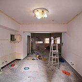IMG_0253.jpg