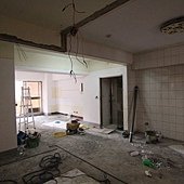 IMG_0259.jpg