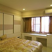 IMG_0034.jpg