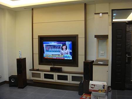 興盛路陳公館