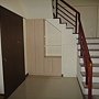 樓梯空間收納櫃.JPG