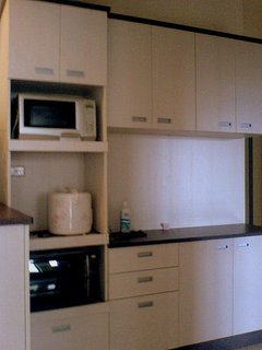 系統傢俱-龍潭百年大鎮-黃公館-05.jpg