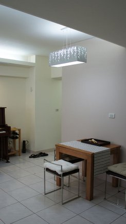 桃園 系統傢俱 23.JPG