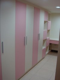 2F-3 after (1).JPG
