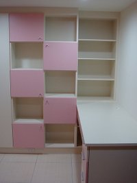 2F-3 after (2).JPG