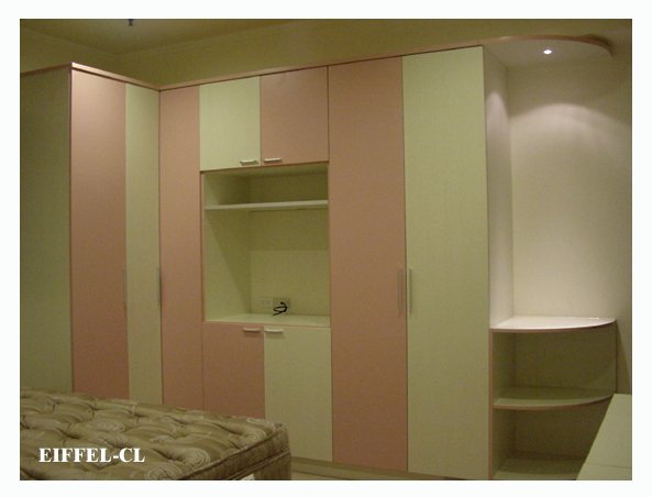 09.jpg