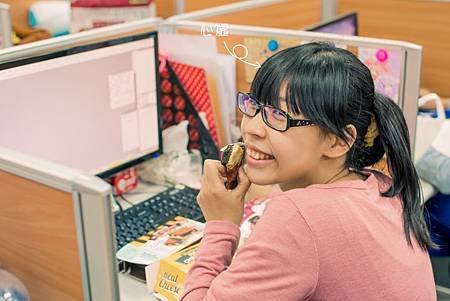 韓國零食_好麗友_ Market O_T86