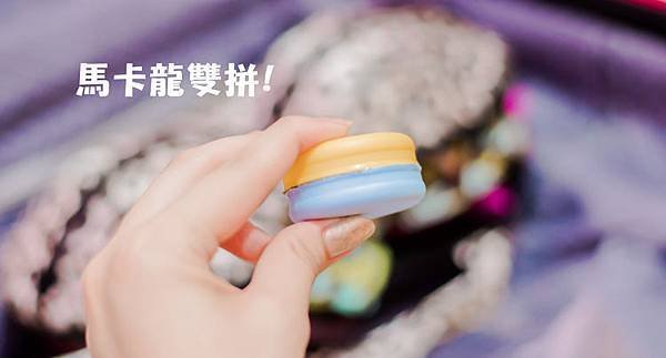 輕巧瓶_旅行_旅遊__佳麗寶潔顏粉_神水
