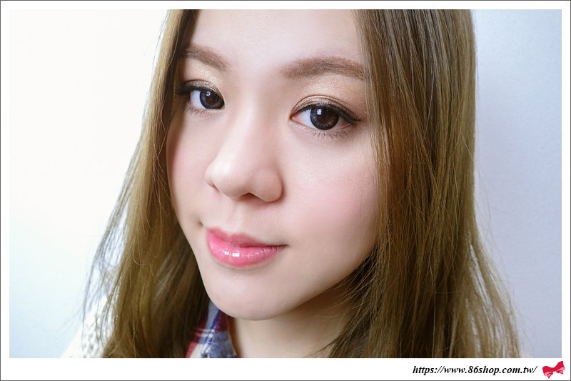 聖誕彩妝_蜜粉_珠光_眼影_韓國美妝 (33).jpg