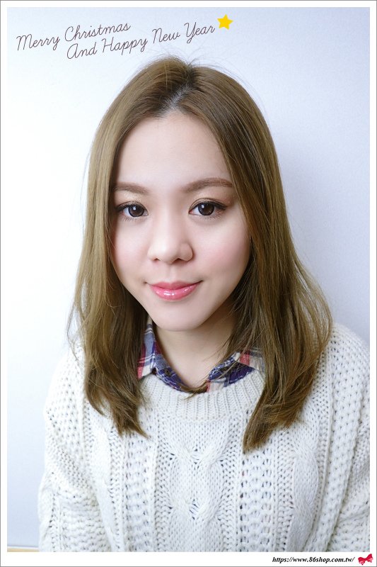 聖誕彩妝_蜜粉_珠光_眼影_韓國美妝 (32).jpg