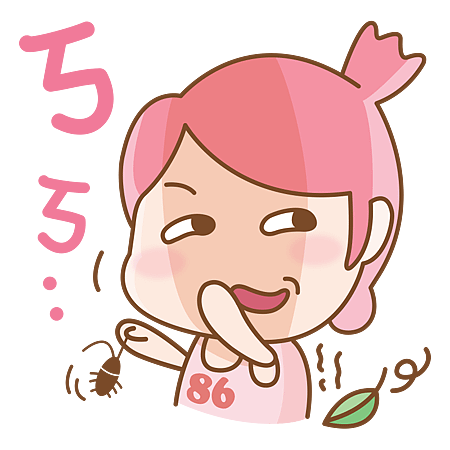 ㄎㄎ.png
