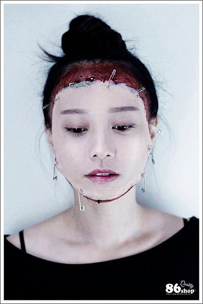 萬聖節_特效_halloween_殭屍_吸血鬼_朵兒_86_假血 (22).jpg