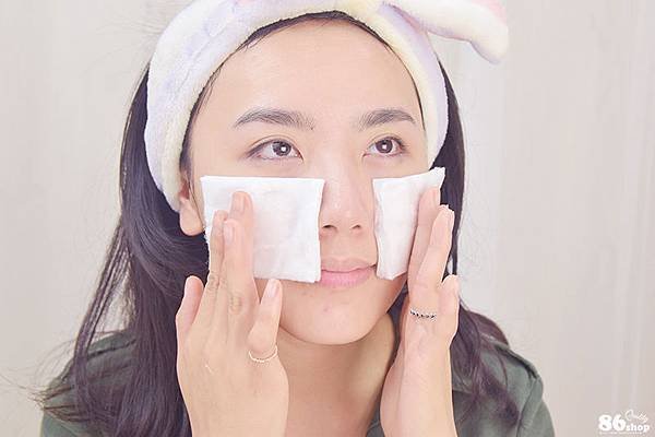 控油抗皺 收斂毛孔 毛孔清潔修護 臉部保養 INNERSKIN 毛孔緊緻調理 不黏膩 溫和 調理控油 舒緩