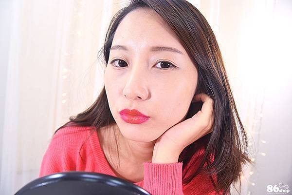 MissHana_花娜小姐_氣墊唇筆 (22).jpg